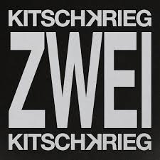 Kitschkrieg – Gut Genug Ft. Shirin David
