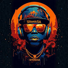 SitonicSA – One Good Reason