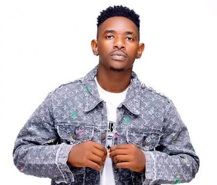 Frank Ro – Ku’ Bongo